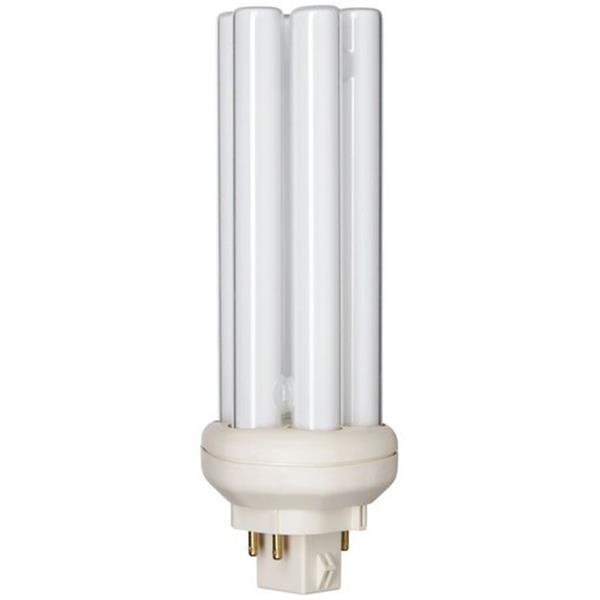 PHILIPS 61128470 *Lámpara PL-T compacta 4PAT.32W/830 GX24Q-3