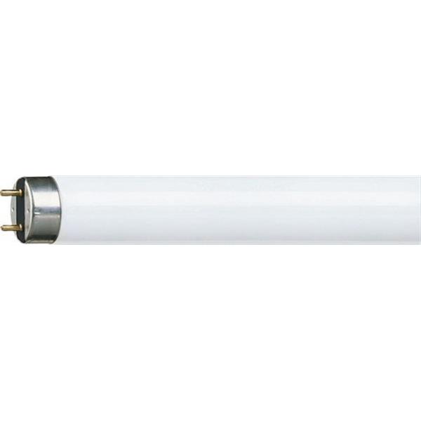 PHILIPS 63192340 *Fluorescente TLD 36W/827 2700K super 80