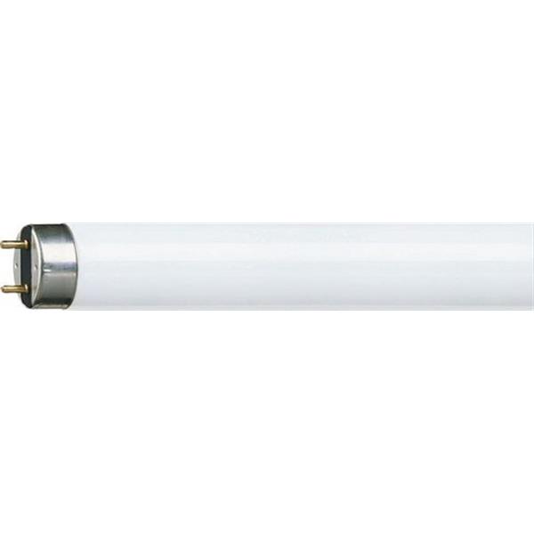 PHILIPS 63219740 Fluorescente TLD 58W/840 4000K super 80