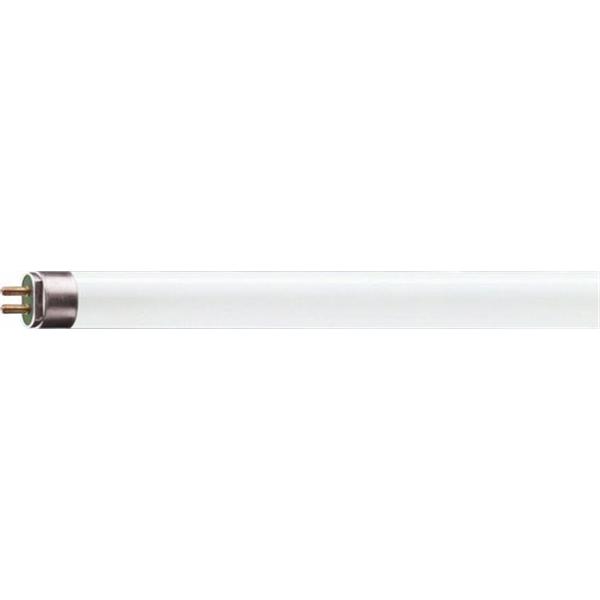 PHILIPS 63942455 Fluorescente TL5 HE 21W diámetro 16mm color 830