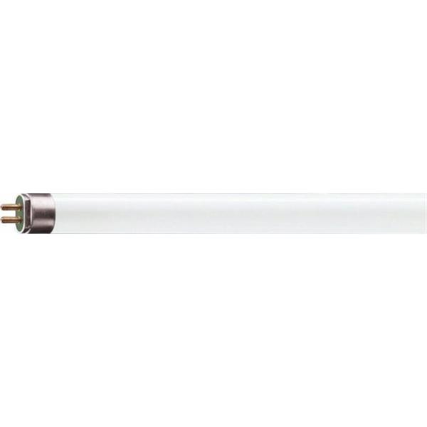 PHILIPS 63950955 Fluorescente TL5 HE 35W diámetro 16mm color 830
