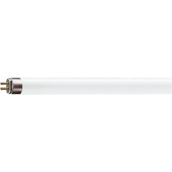 PHILIPS 63956155 Fluorescente Master TL HO 49W diámetro 16mm color 840