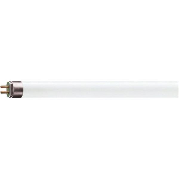 PHILIPS 63958555 Fluorescente Master TL5-HO super 80 24W/830 G5