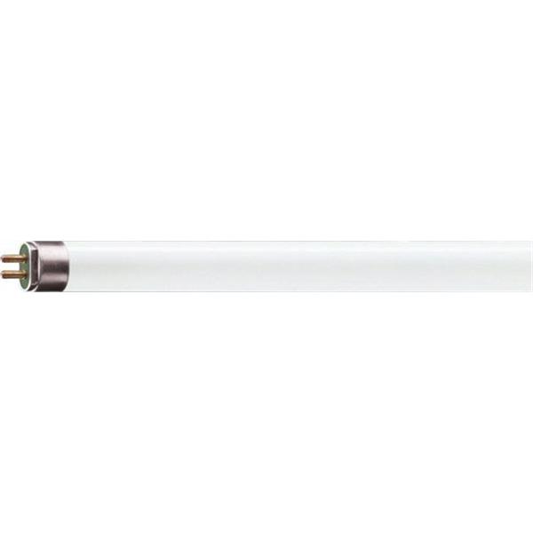 PHILIPS 63960855 Fluorescente Master TL HO 24W diámetro 16mm color 840