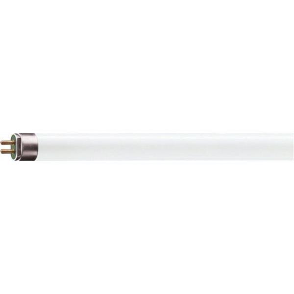 PHILIPS 63964655 *Fluorescente Master TL HO 39W diámetro 16mm color 840