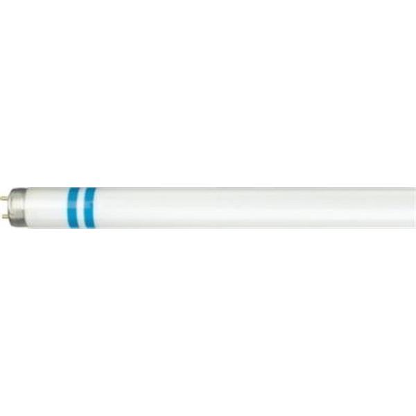 PHILIPS 64006240 *FLUOR.TLD SECURA 18W/830