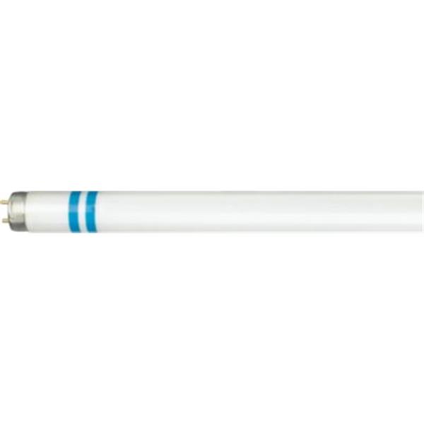 PHILIPS 64016140 *FLUOR.TLD SECURA 58W/830