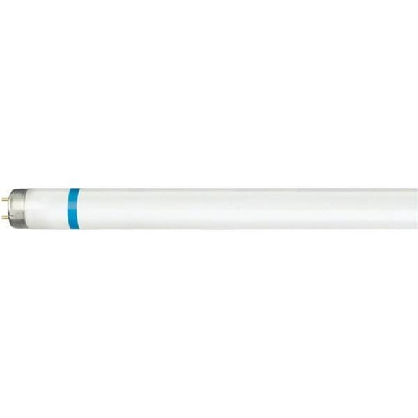 PHILIPS 64018540 *Fluorescente TLD Secura 58W/840