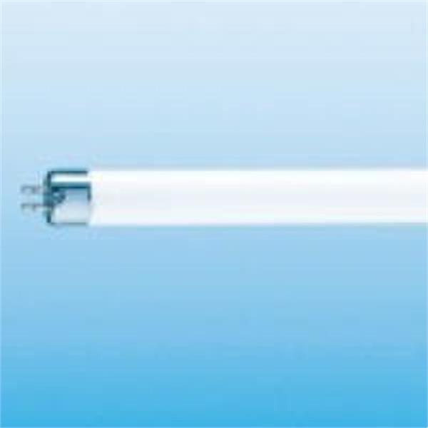 PHILIPS 64308755 *FLUORESCENTE MASTER TL5-HO SUPER 80 24W/827 G5