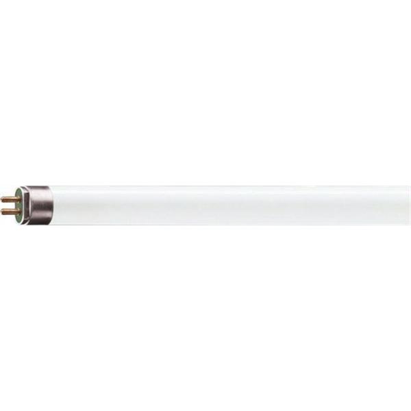 PHILIPS 64318655 Fluorescente Master TL5 HO 54W diámetro 16 color 840