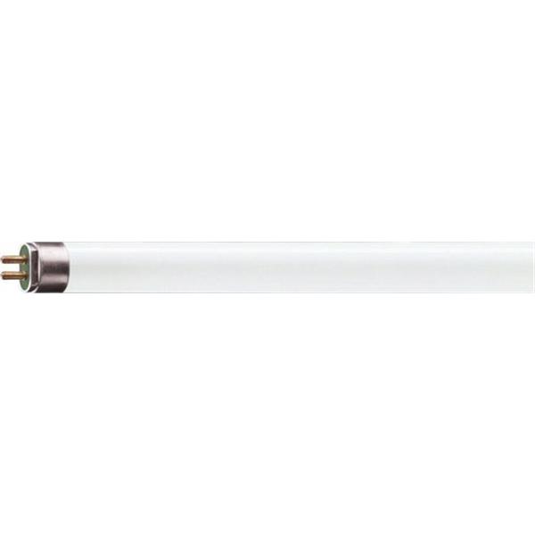PHILIPS 64387255 *Fluorescente Master TL5 HO 39W/865 color 865