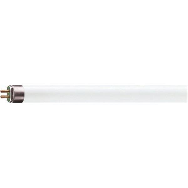 PHILIPS 64391955 *Fluorescente Master TL5 HO 54W/865 color 865