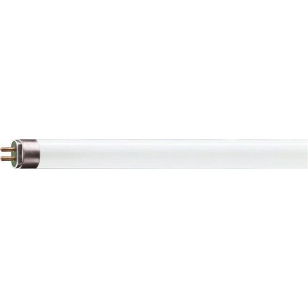PHILIPS 64393355 Fluorescente Master TL5 HO 24W/865 color 865