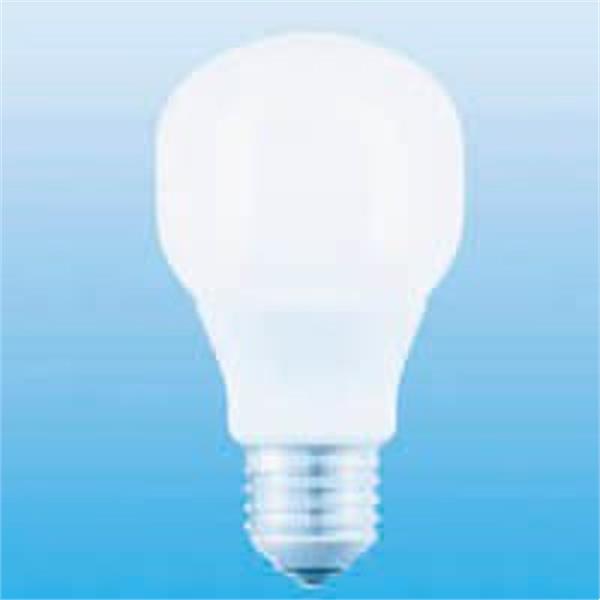 PHILIPS 68206600 *LAMPARA FLUORESCENTE SOFTONE ESAVER 8YR 11W/827 E27
