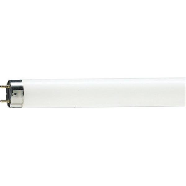 PHILIPS 70621840 Fluorescente TLD FOOD 18W-79 diámetro 26
