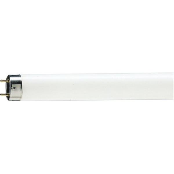 PHILIPS 70622540 Fluorescente TLD FOOD 36W-79 diámetro 26