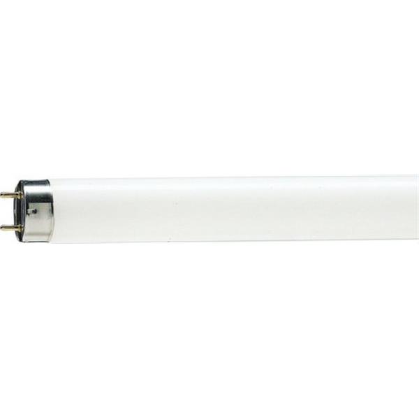 PHILIPS 70623240 Fluorescente TLD FOOD 58W-79 diámetro 26