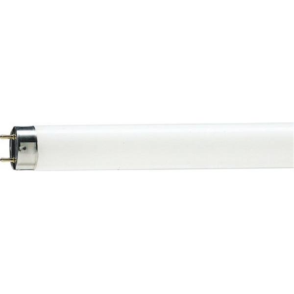 PHILIPS 70624940 Fluorescente TLD FOOD 30W-79 diámetro 26