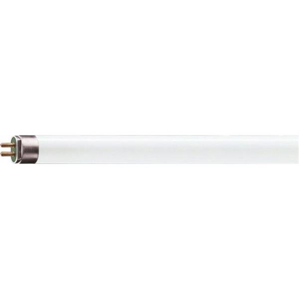 PHILIPS 71040655 Fluorescente Master TL5 HO SUPER-80 80W/830