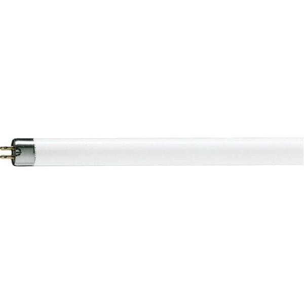 PHILIPS 71638527 *Fluorescente Master TL mini Atura 8W/830 3000K