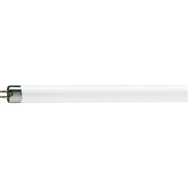 PHILIPS 71642227 *Fluorescente Master TL mini Atura 8W-840 4000K