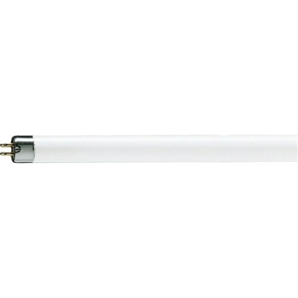 PHILIPS 71681127 Fluorescente Master TL mini Atura 13W-830 3000K