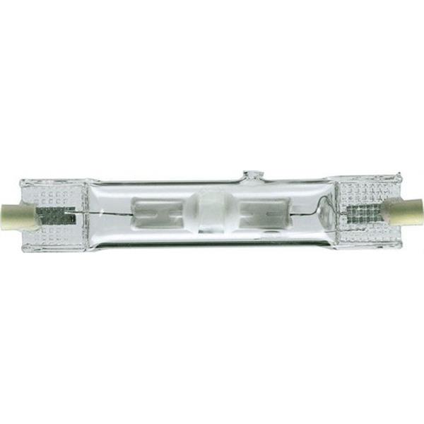 PHILIPS 21536300 Lámpara halógena metálico compacto MHN-TD 150W/842