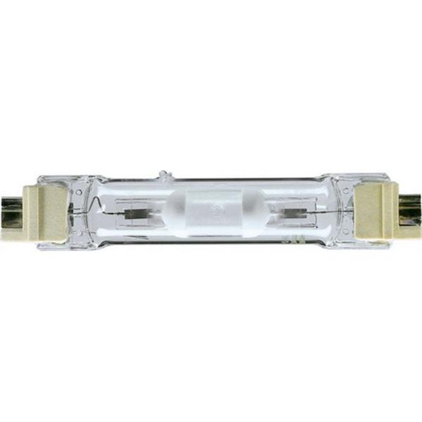 PHILIPS 73400615 *Lámpara halógena metálico/A compacto MHN-TD 250W/842