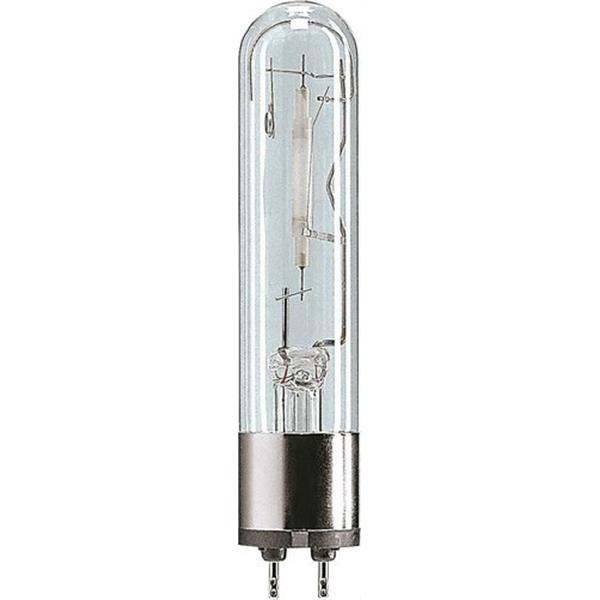 PHILIPS 73403715 Lámpara sodio blanco SDW-T 50W