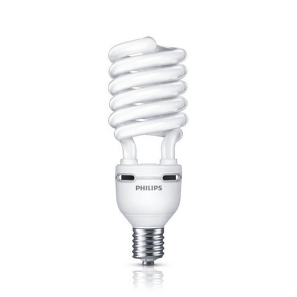 PHILIPS 80723300 *LÁMPARA TORNADO HIGH LUMEN 80W/865 220-240V