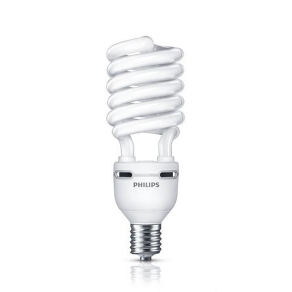 PHILIPS 80832200 *LÁMPARA TORNADO HIGH LUMEN 75W/827 220-240V