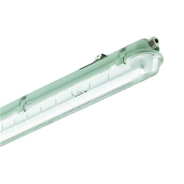 PHILIPS 81379099 *LUMINARIA TCW060 1xTL-D 36W HF