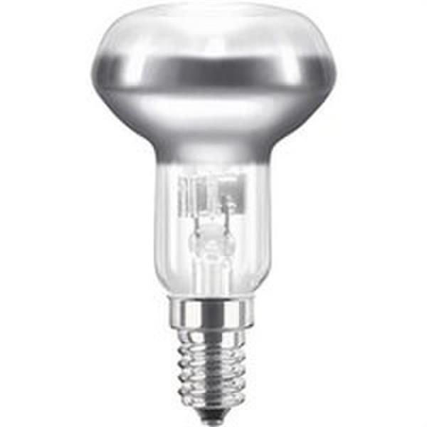 PHILIPS 82042300 *LAMP.ECOCLASSIC30 REFLA.18W E14 NR50