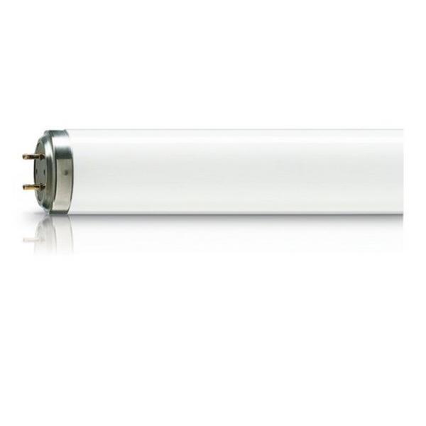 PHILIPS 86083200 Lámpara especial TL-DK ACTINIC blanco 36W G13