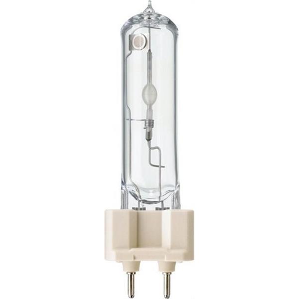PHILIPS 87156200 Lámpara Mastercolour tubo CDM-T 20W/830 G12