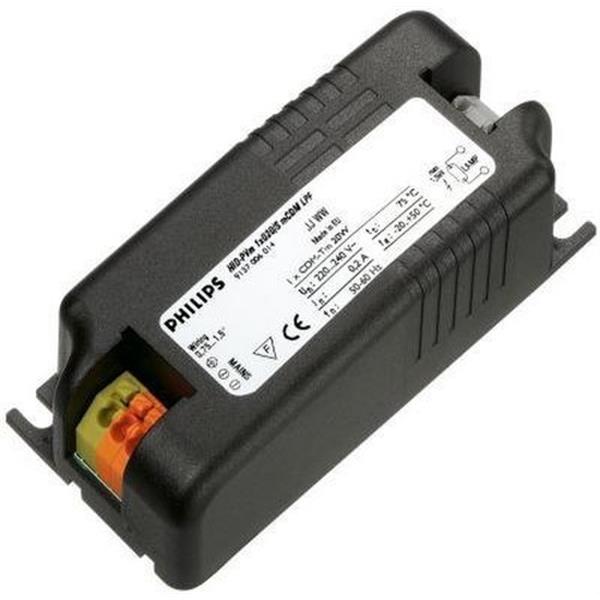 PHILIPS 88341100 *BALASTO ELECTRÓNICO HID-PV M035/S HPF CDM