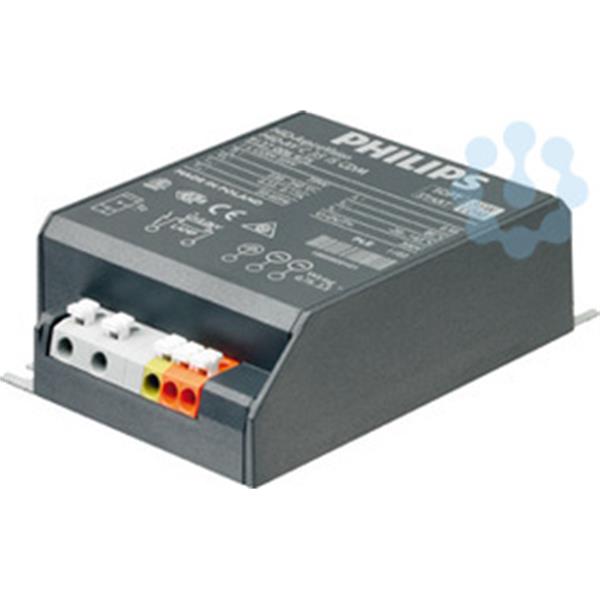 PHILIPS 88436400 BLTO.ELECTRON.HID-AV C35/S CDM SOFT STAR