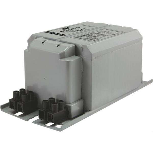 PHILIPS 88702000 *BALASTO BSN250 K407 ITS 230-240V 250W