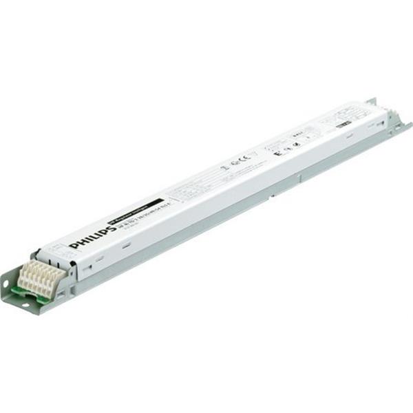 PHILIPS 66209900 Regulador HF-RI TD-2 28/35/49/54W TL5