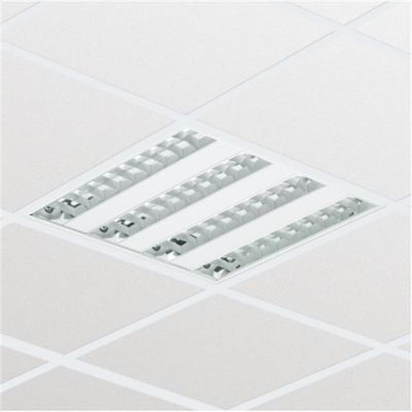 PHILIPS 06623200 *LUM.EMP.TBS165 4xTL5-14W/840 HF C3 PIP