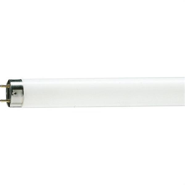 PHILIPS 88837225 LÁMPARA MASTER TL-D 90 DE LUXE 18W/930 SLV/10
