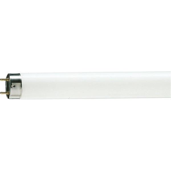 PHILIPS 88839625 *LÁMPARA MASTER TL-D 90 DE LUXE 18W/940 SLV/10