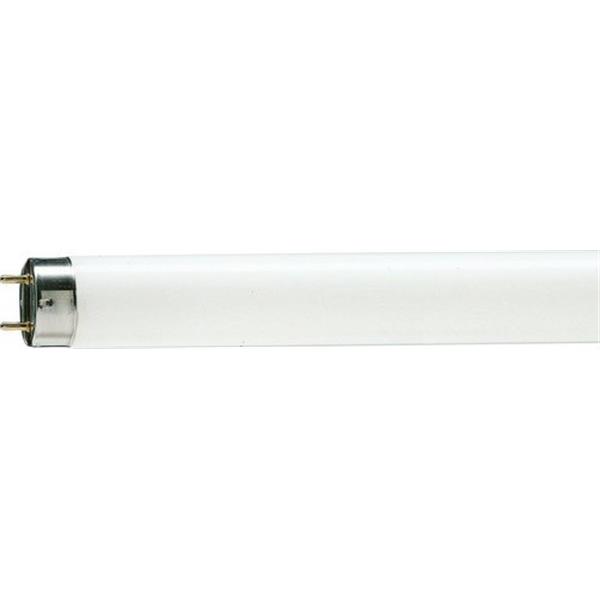 PHILIPS 88856325 Fluorescente Master TL-D 90 36W-930 3000K