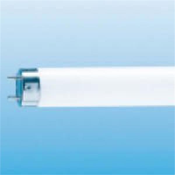PHILIPS 88858725 *FLUOR.MASTER TL-D 90 36W-940 3800K