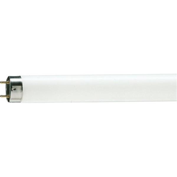 PHILIPS 88862425 *Fluorescente Master TL-D 90 36W-965 6500K
