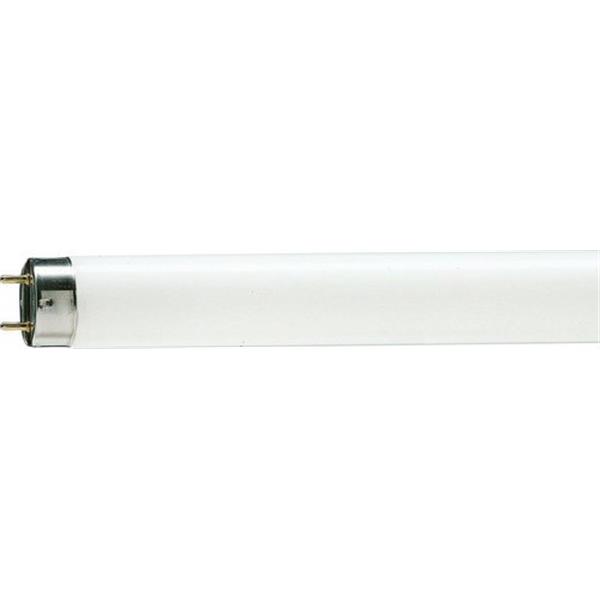 PHILIPS 88867925 *Fluorescente Master TL-D 90 58W-930 3800K