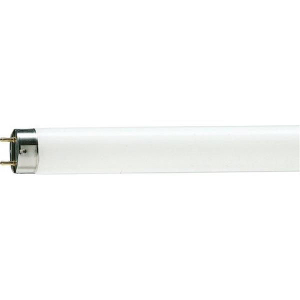 PHILIPS 88877825 Fluorescente TL-D 90 graphica pro 58W/965