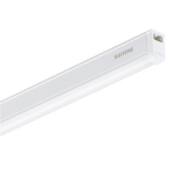 PHILIPS 29648799 *REGLETA PENTURA MINI LED BNI30C 10S/830