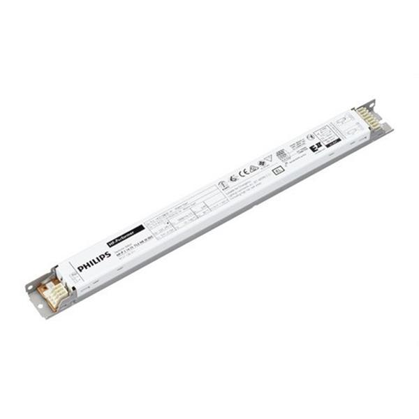 PHILIPS 90503800 *BALASTO HF-P 2x14-35 TL5