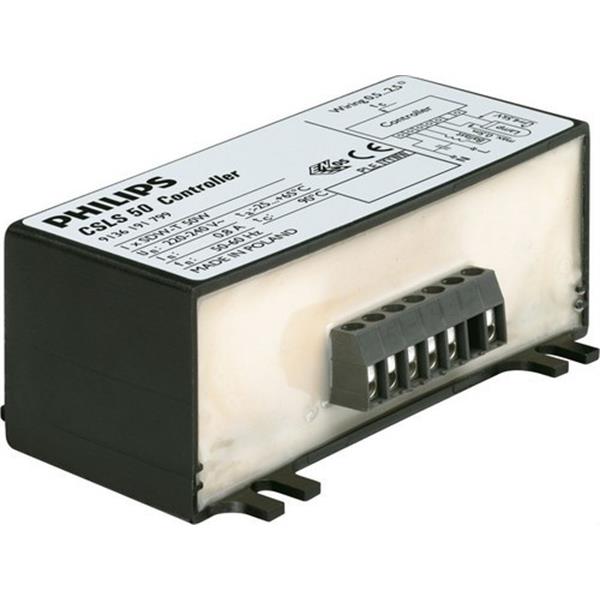 PHILIPS 90808730 *UNIDAD CONTROL SODIO BLANCO CSLS 50